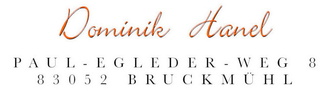 Gitarrenunterricht in Bad Aibling